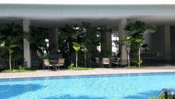 Tribeca (D9), Condominium #142656022